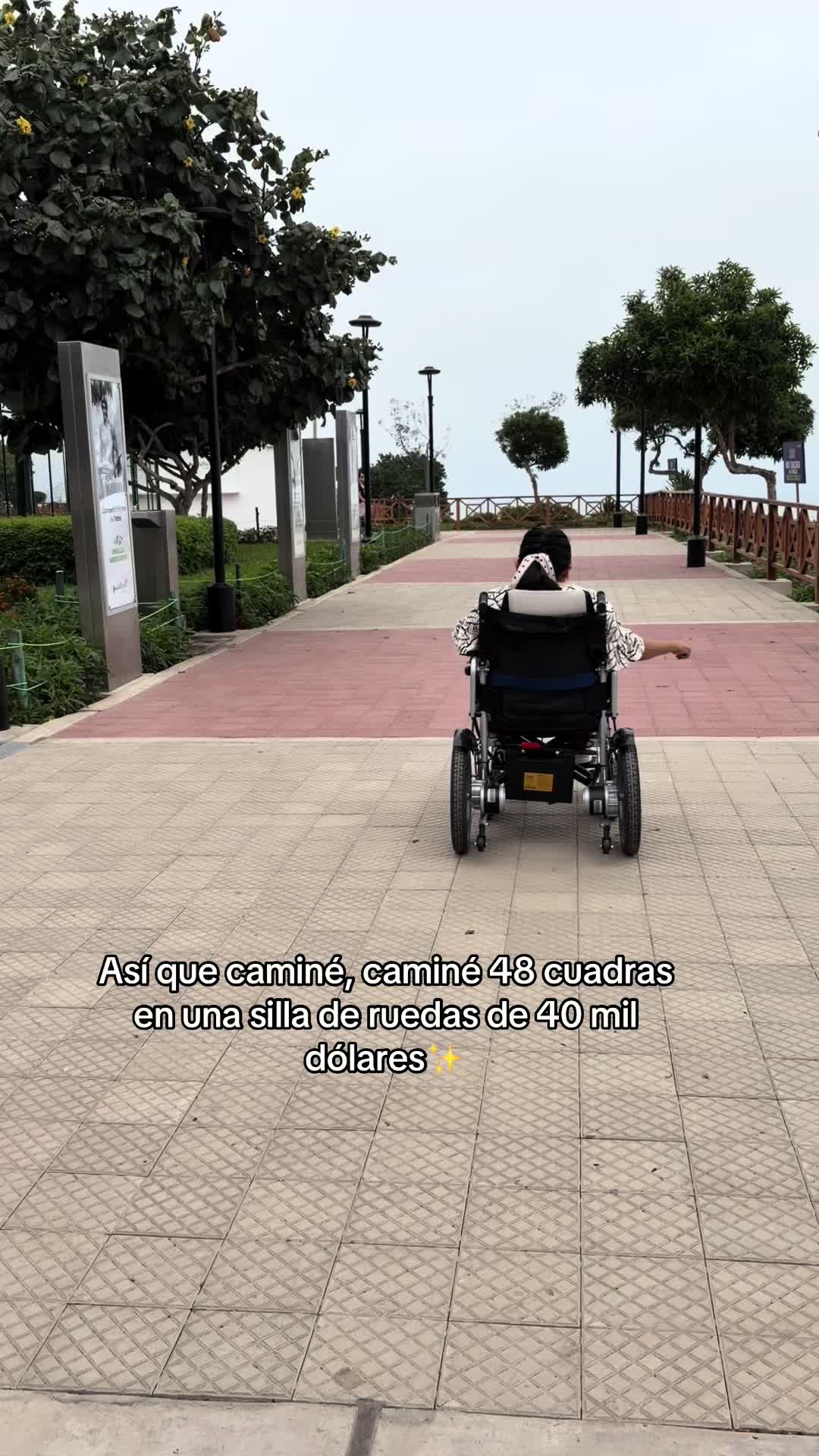 @Diana