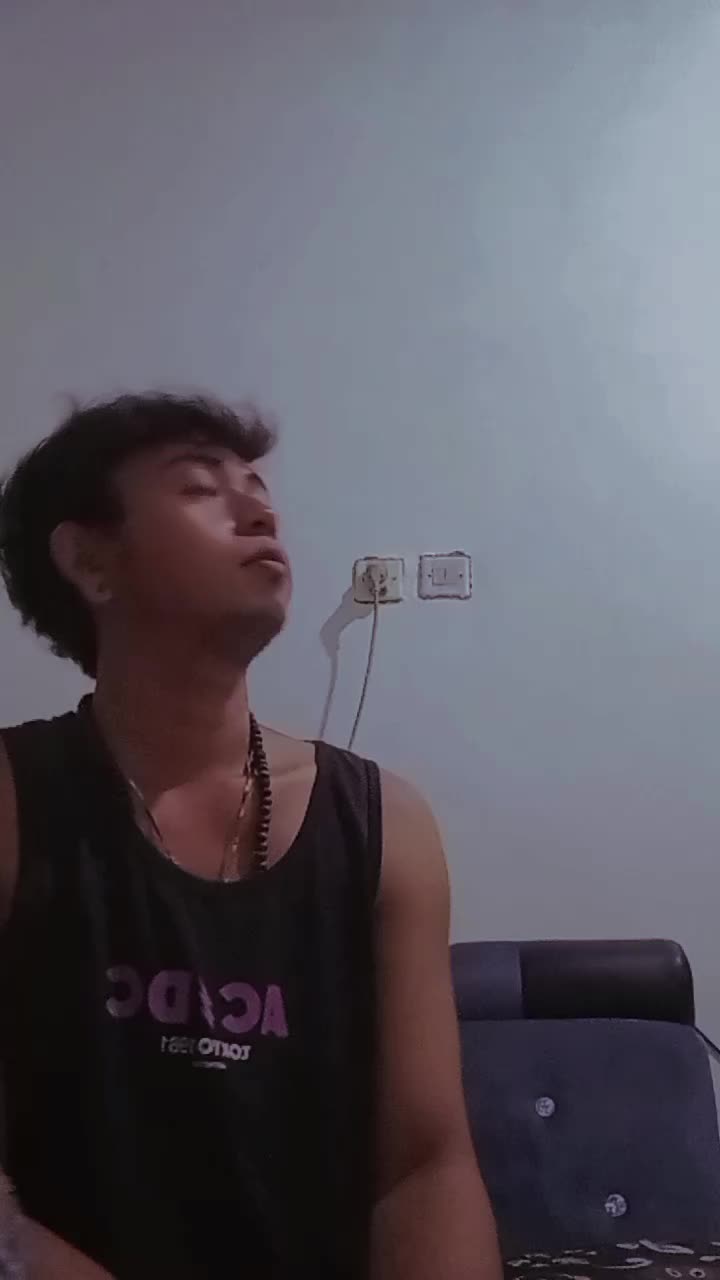 @⎯꯭̽✫≛⃝𝐀𓆩𝐬𝐤𝐲𓆪𝐰𝐡𝐞⁰𝟕⏤͟✰