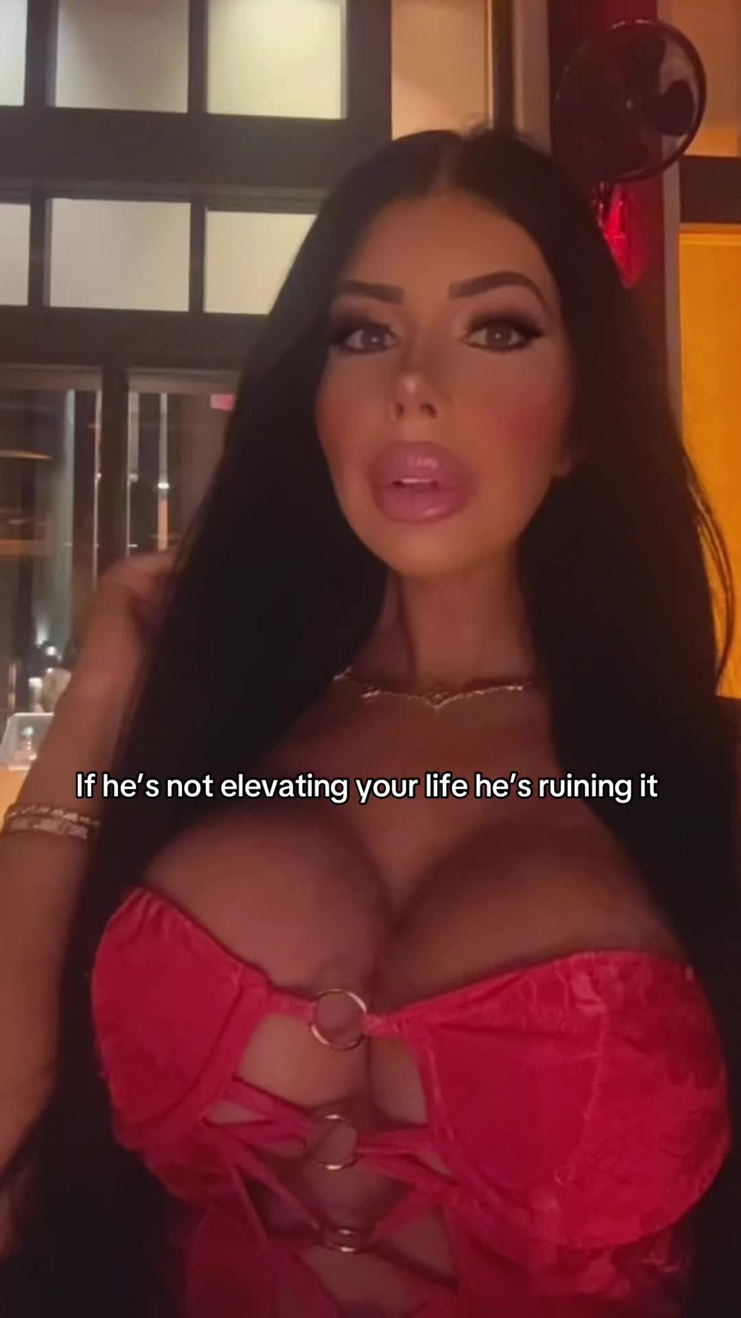 @Alexandra