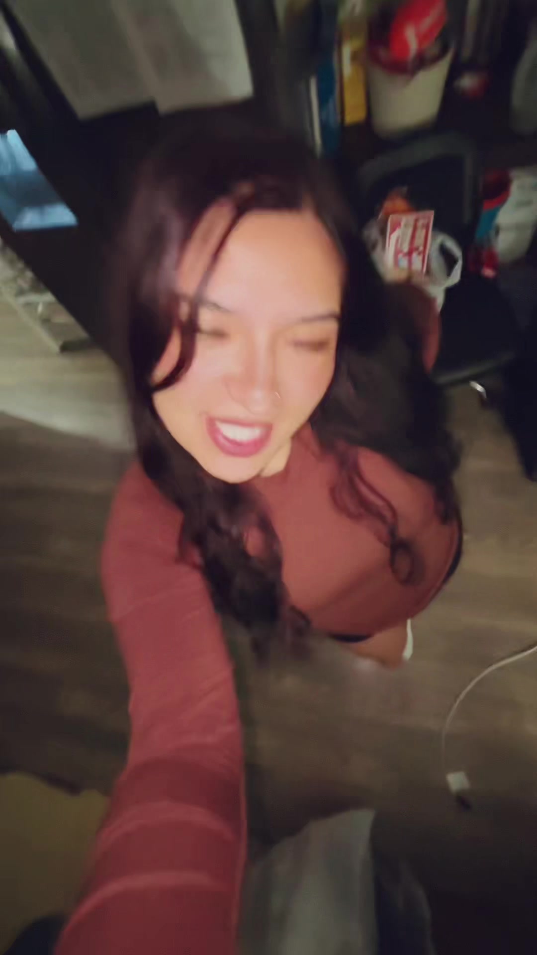 @єsmiee 🍒