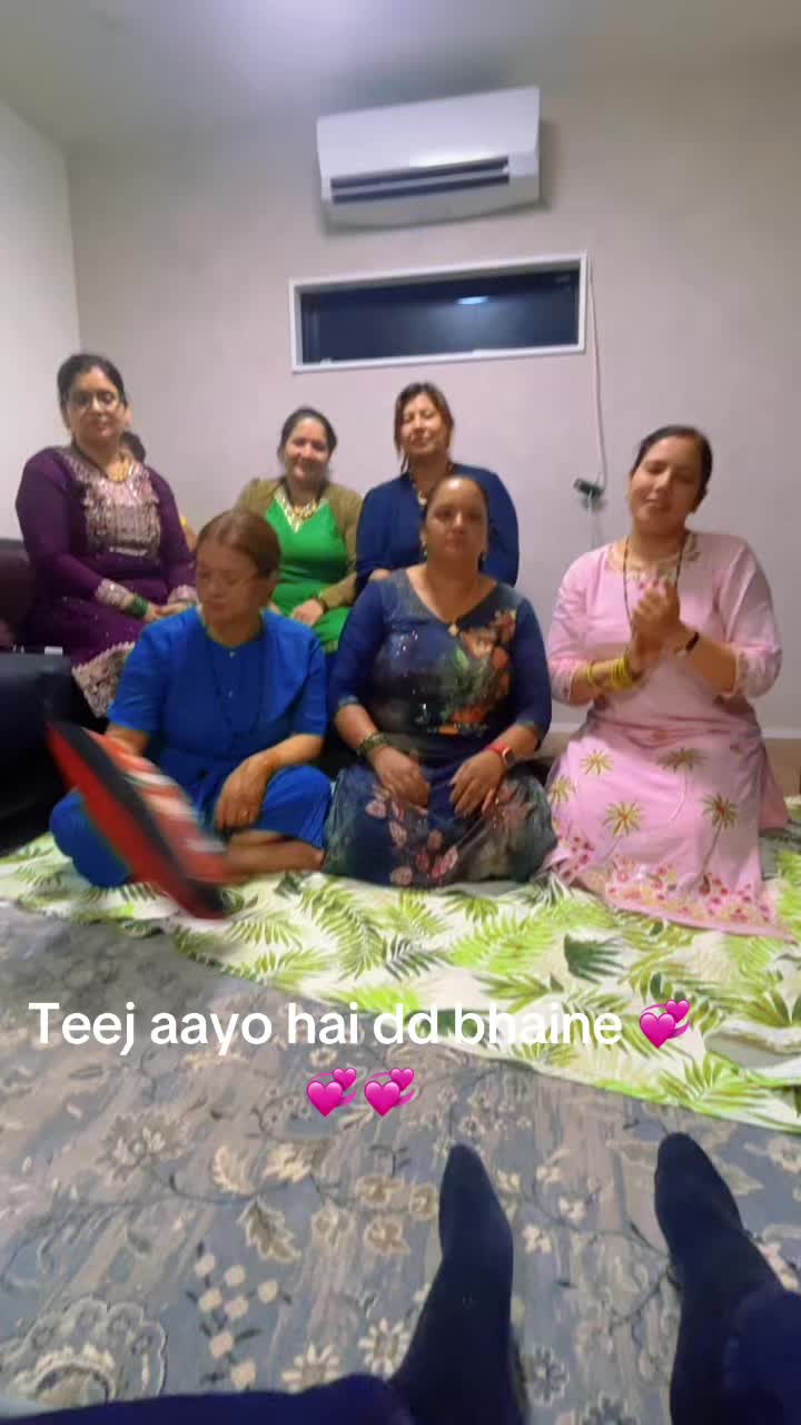 @Gautam Guma