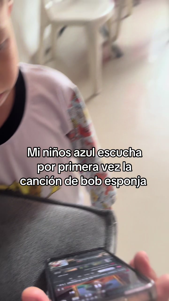 @Lu Rend&oacute;n