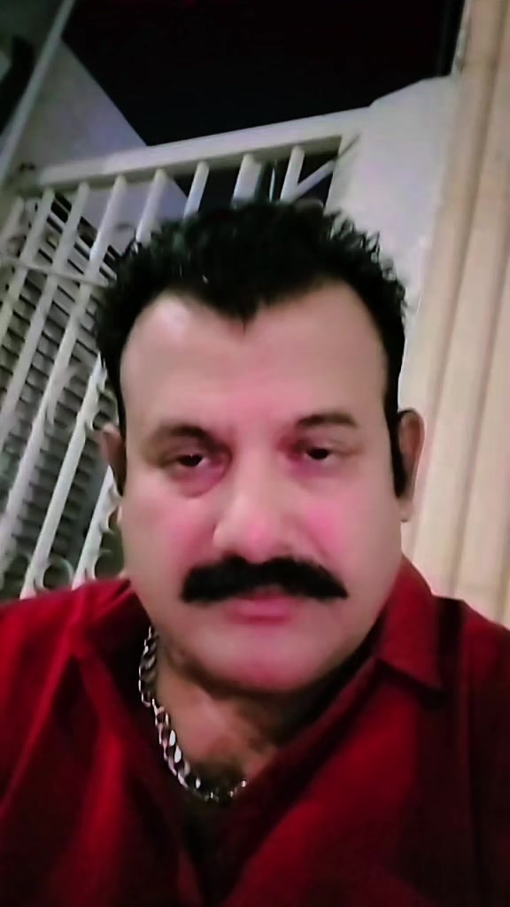 @Muhammed farooq