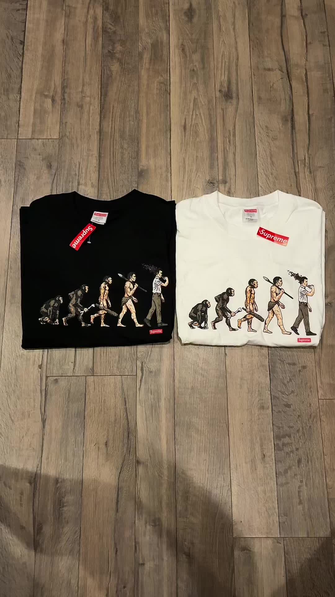 @archivedhype