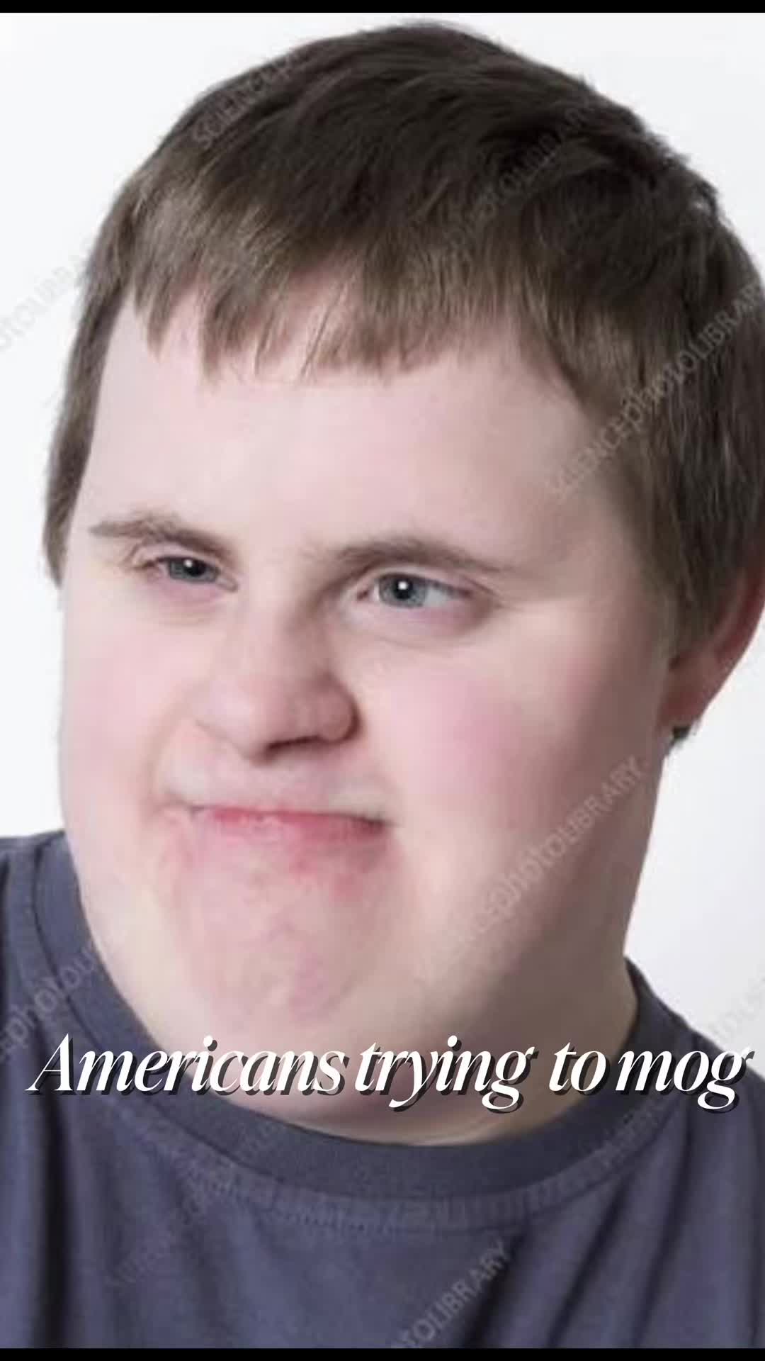 @😹