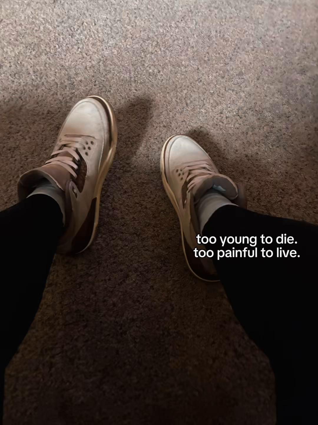 @🪫.