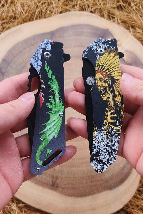 @SboKnife