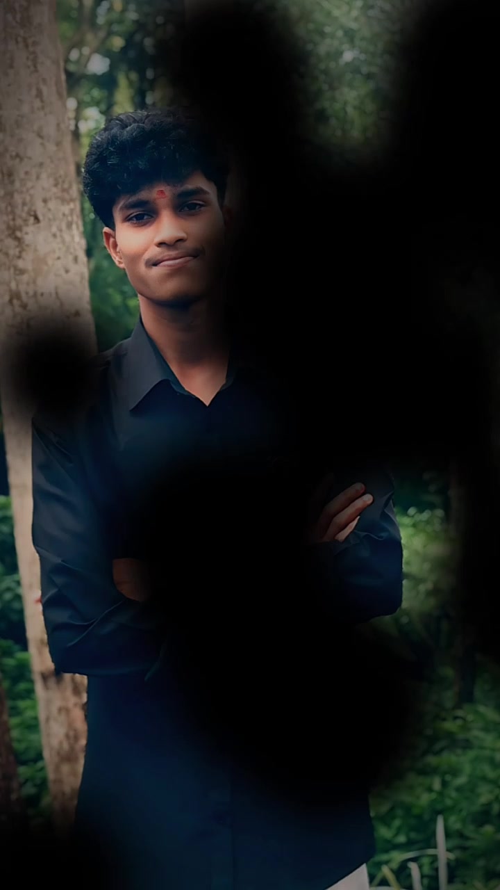 @𝙢𝙧.𝙨𝙖𝙞