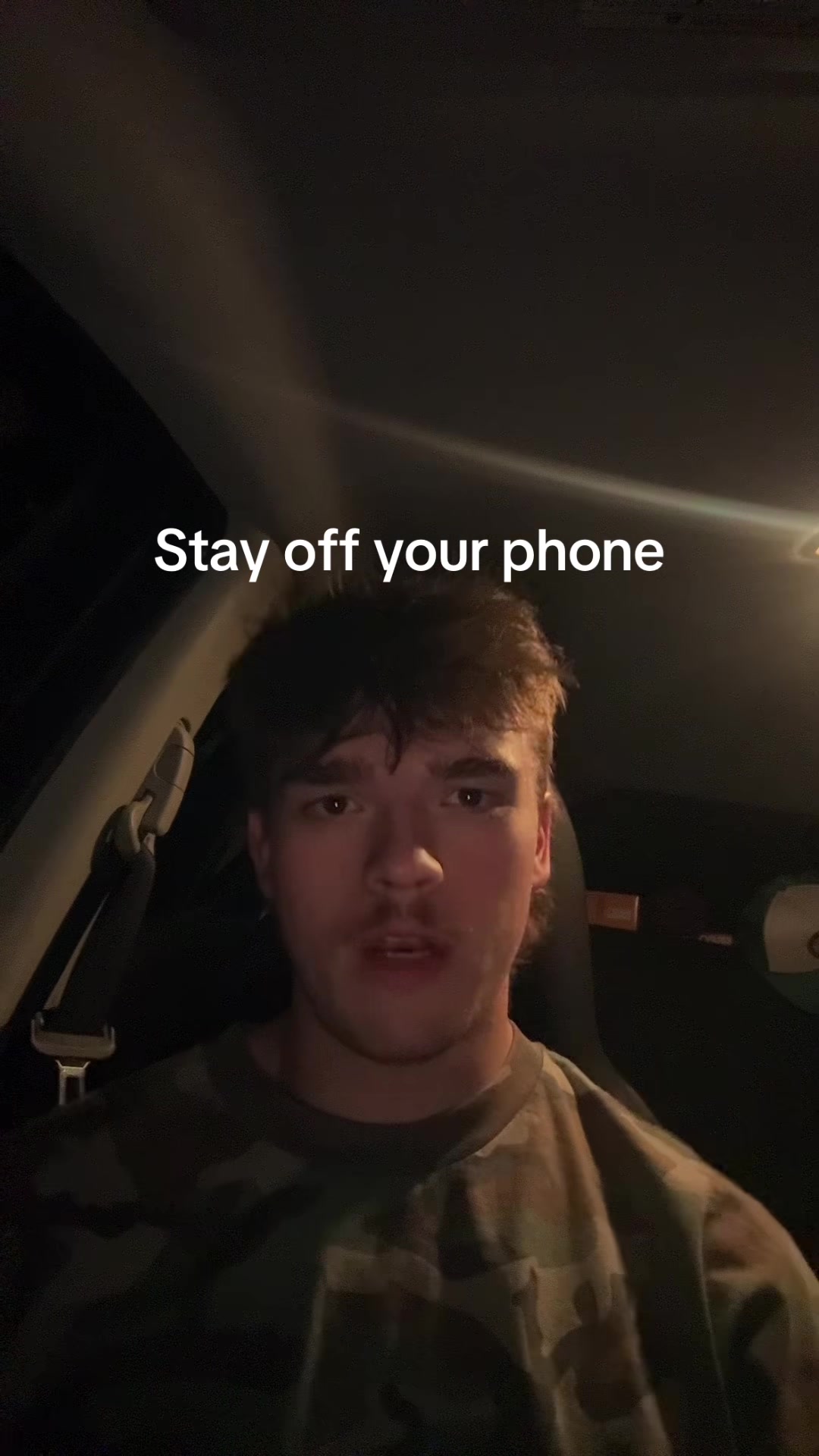 @Turnerbuildshisbody