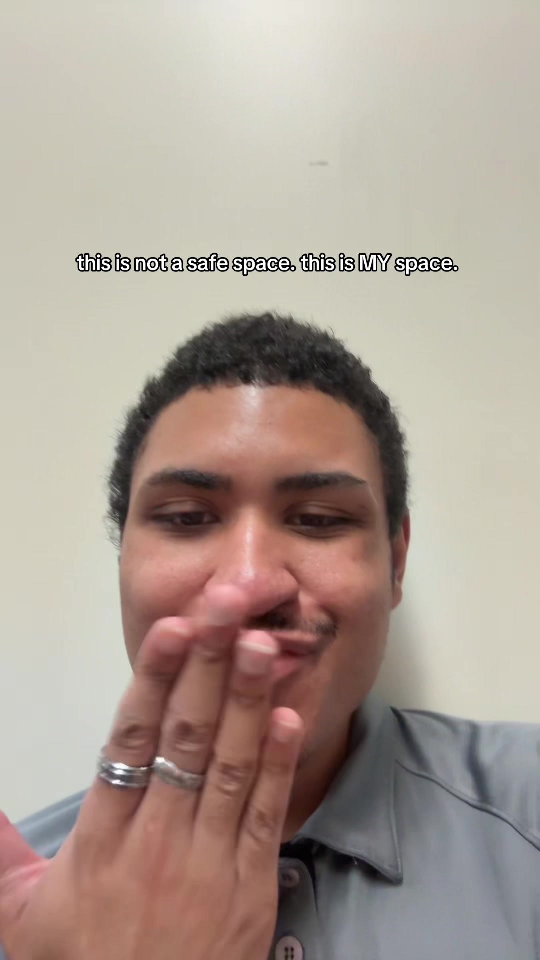 @Malcolm