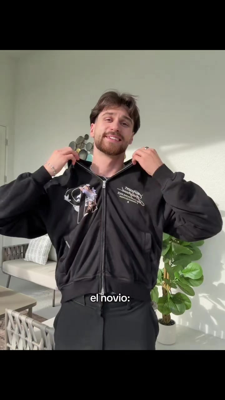 @🐇 𝓀𝑒𝓎 🐇