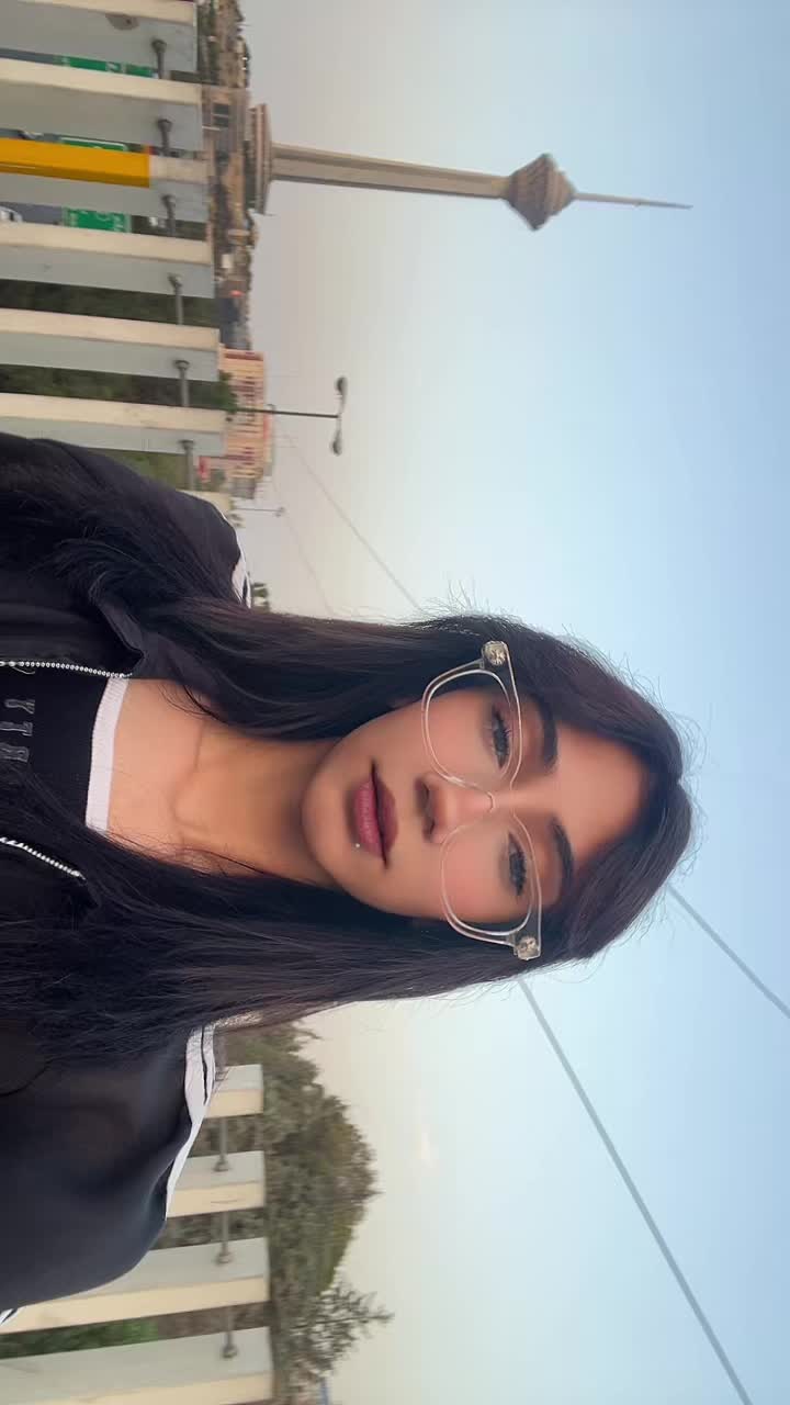 @kamand _vv