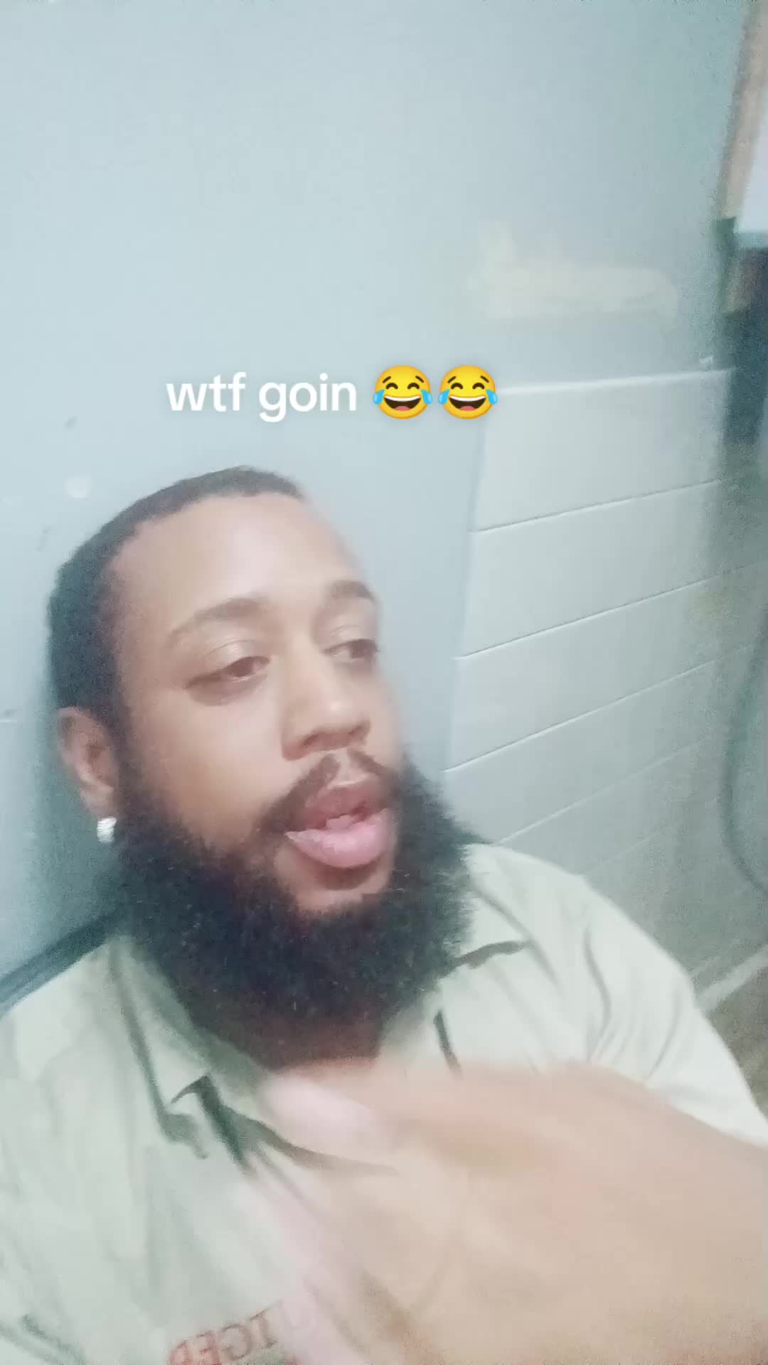 @laffy8907