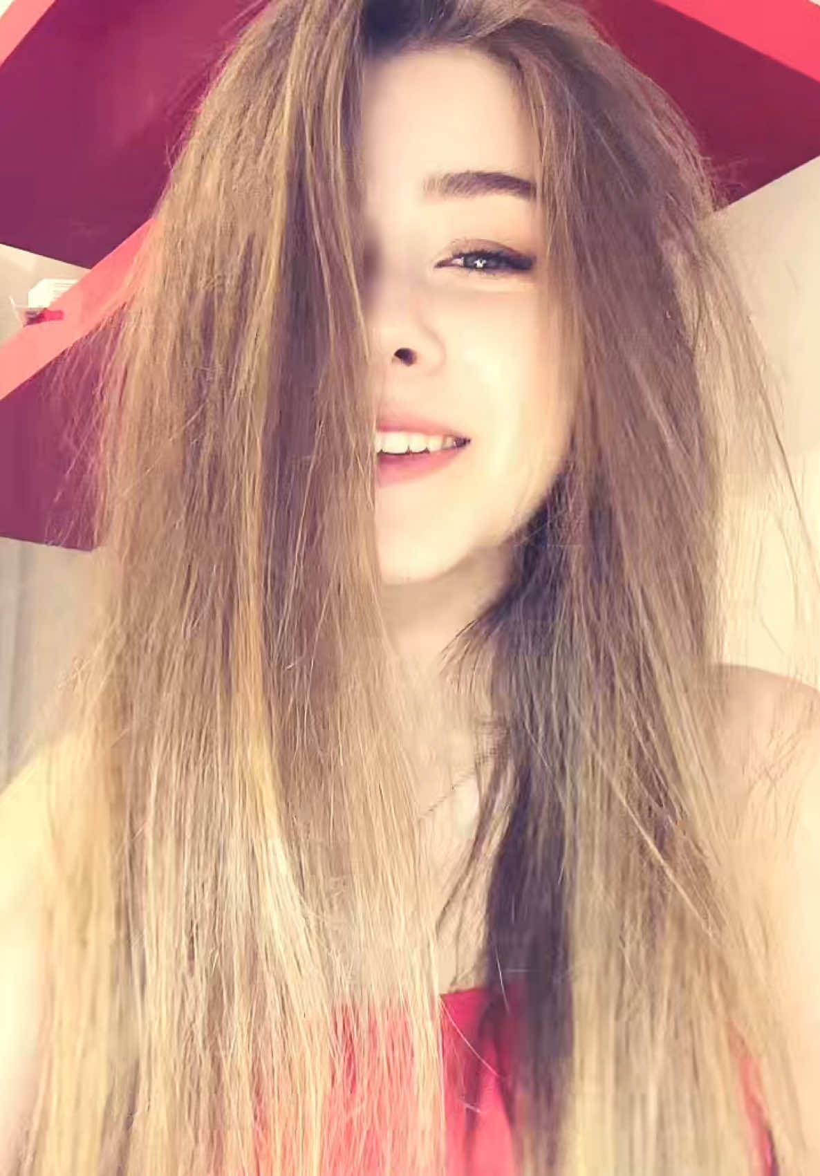 @liswewxxxx