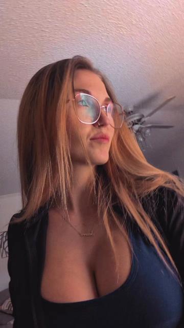 @SearraU