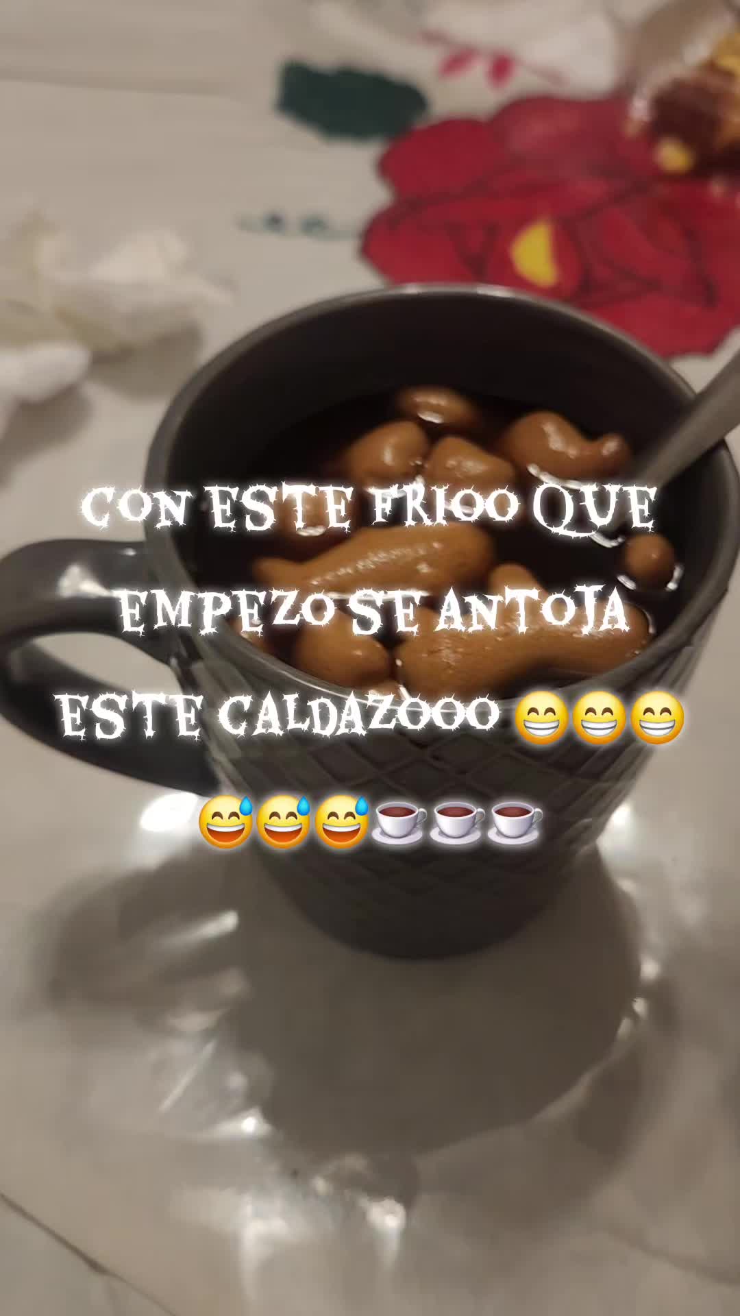 @esaul a