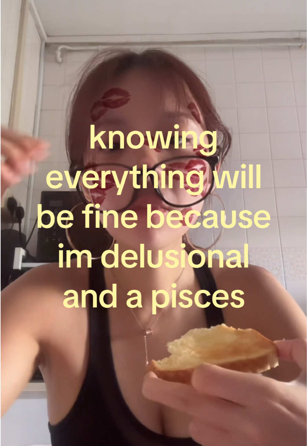 @candice lim