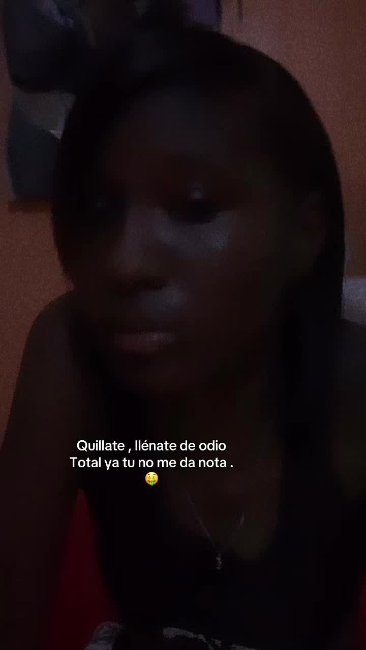 @Its.Terrero 👻🧃❤️