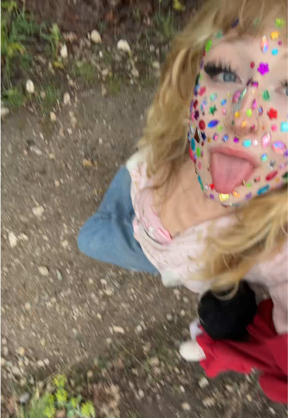 @PixieLovely
