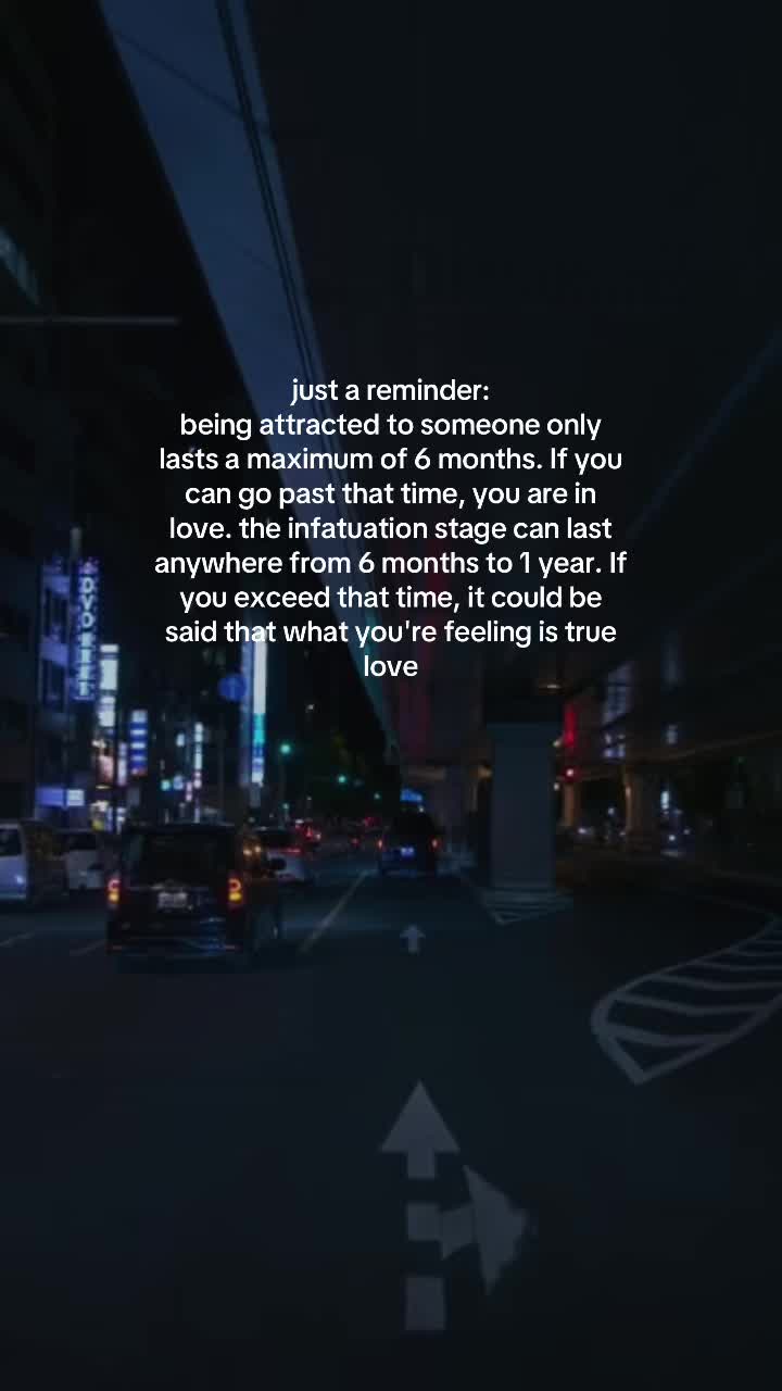 @words i never said