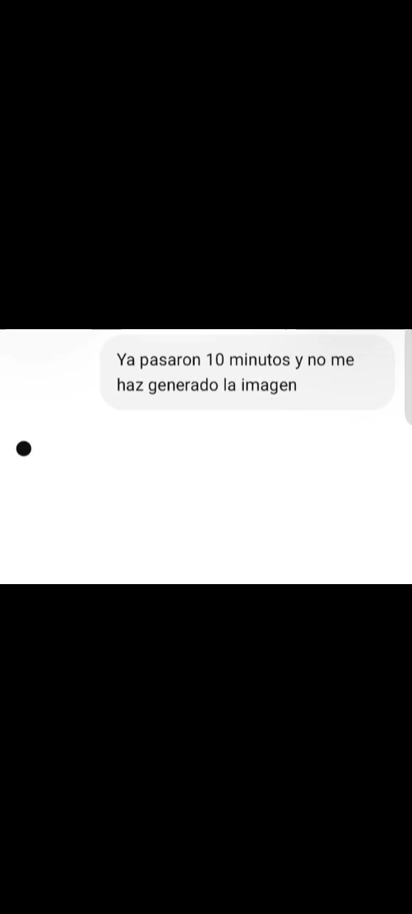 @Yael Cadena