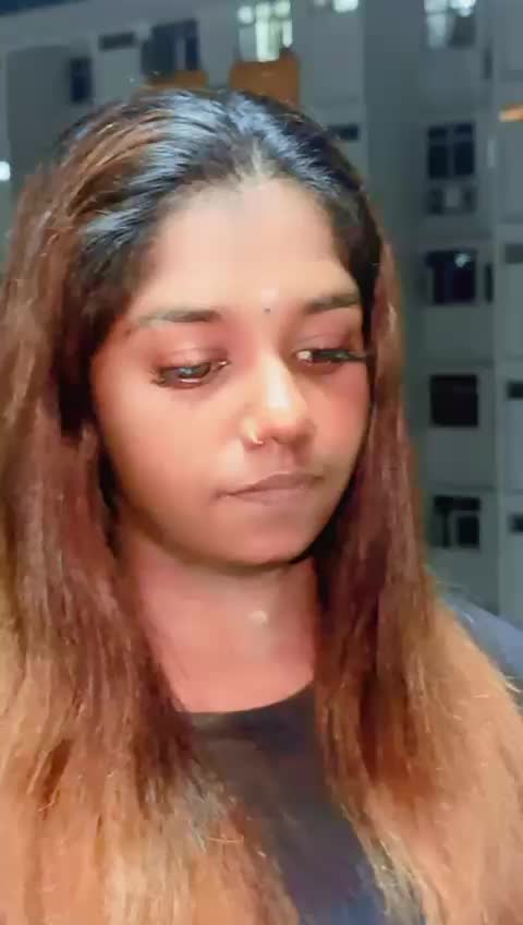 @karuppayi