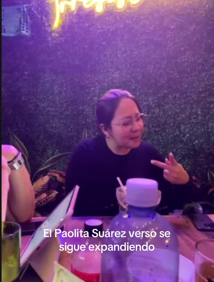 @Bimbu.tan