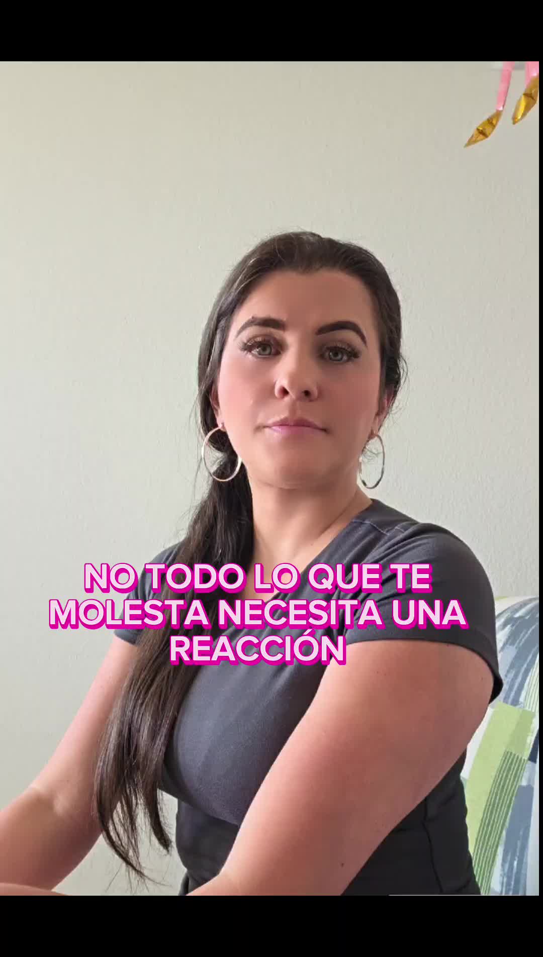 @Johanna Velasquez Mentora