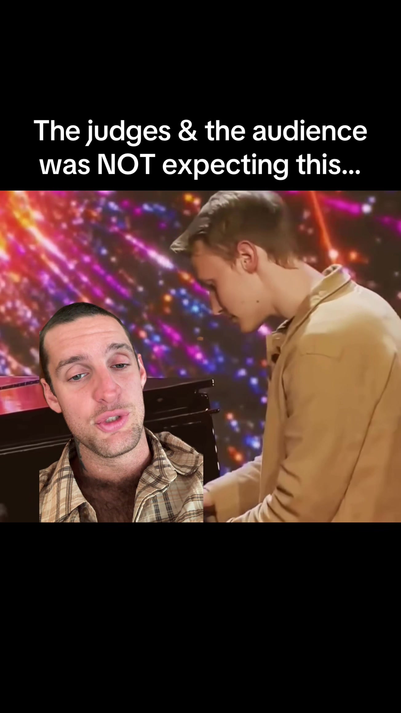 @IwishIwastheredude