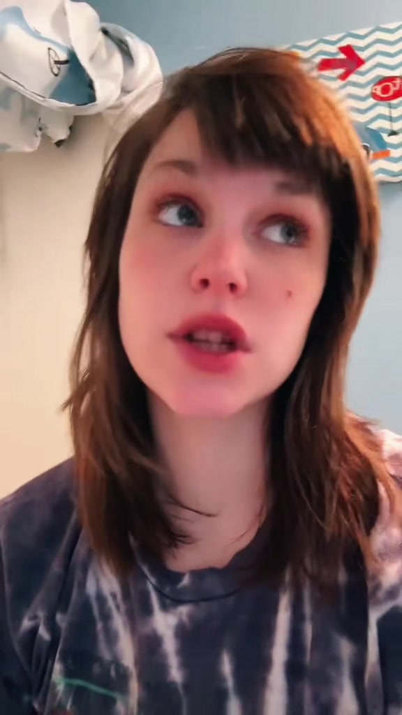 @HulaLotus