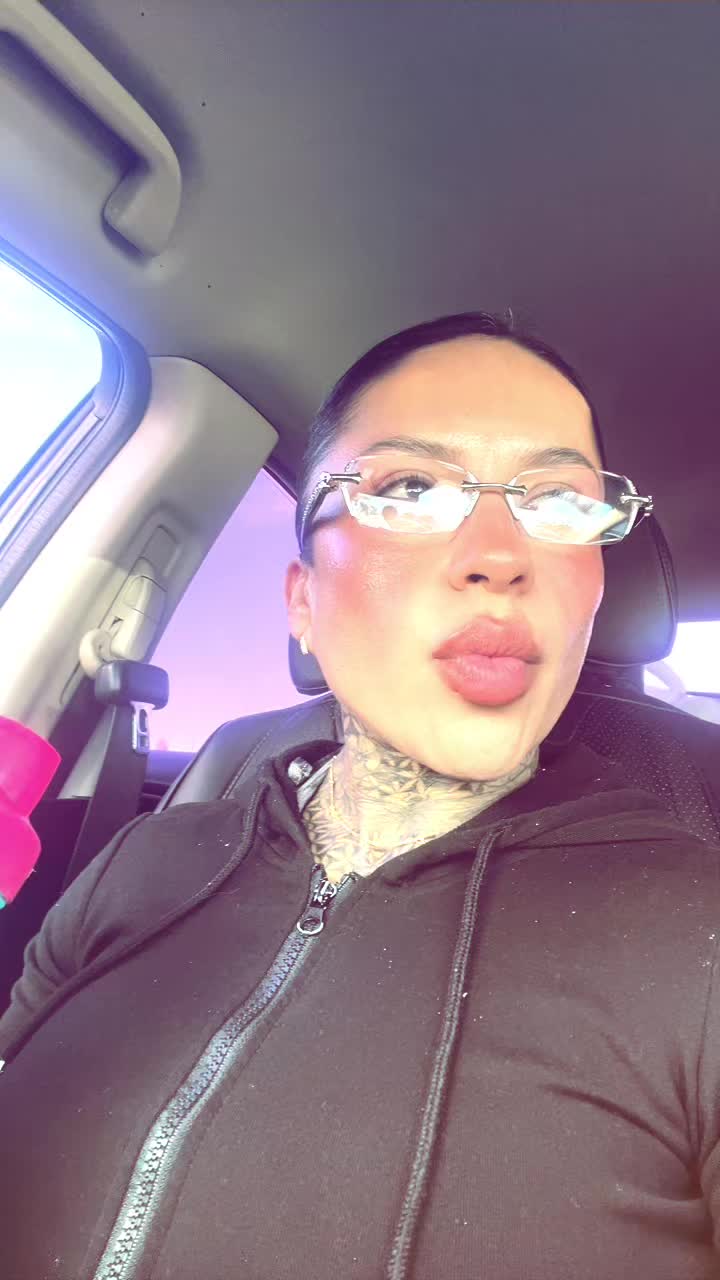 @Destiny Hernández