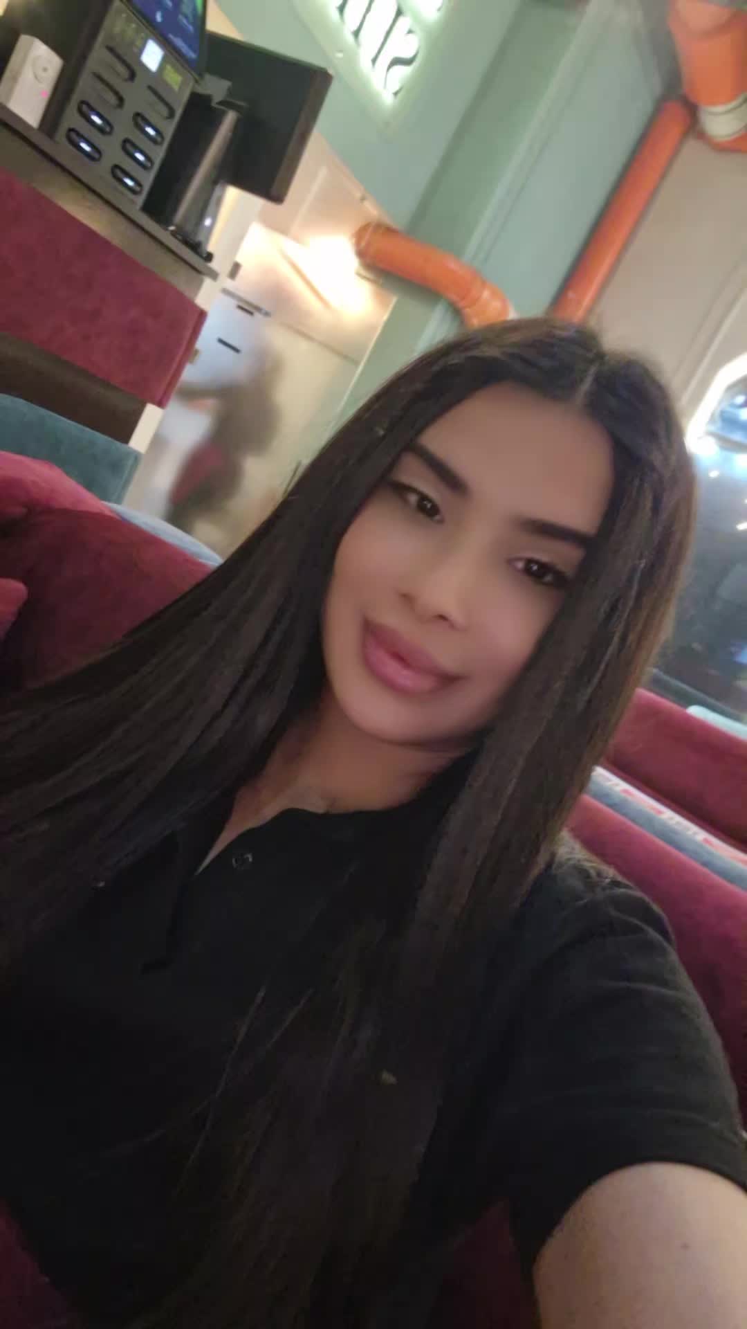 @CANKA_777