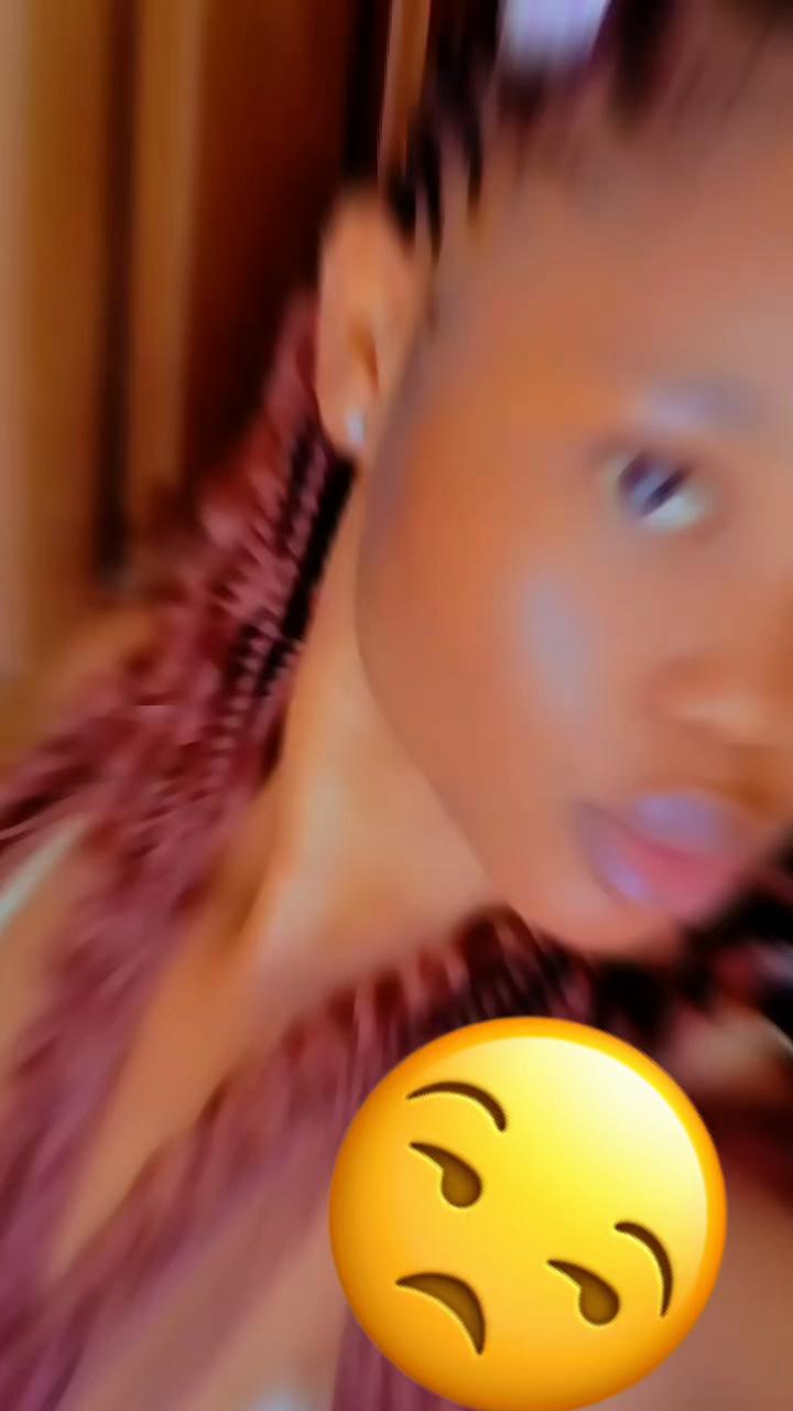 @Mhaarme Efua