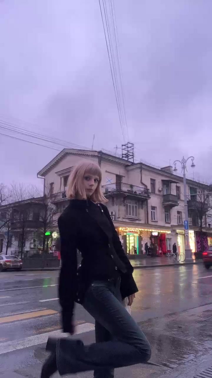 @вазелеза