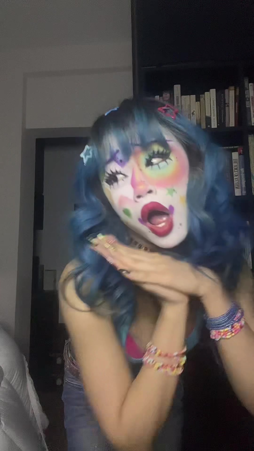 @milfcookiegobbler69