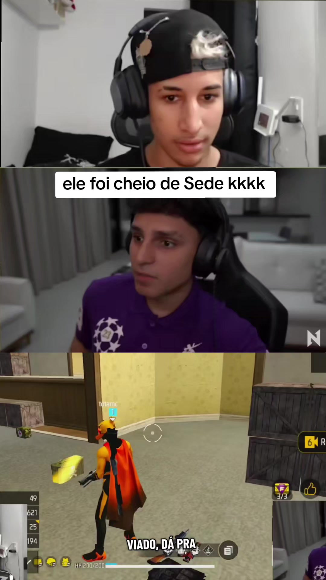 @Nobru