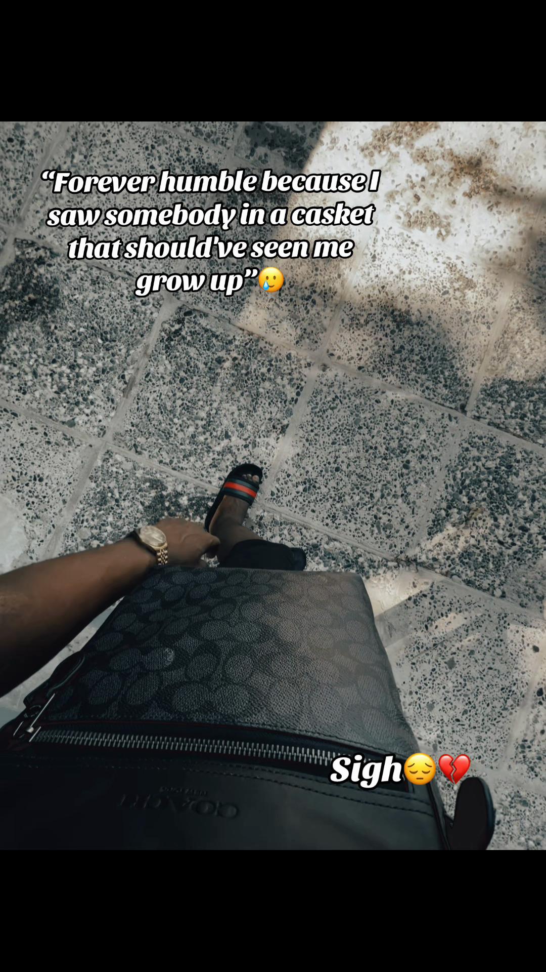 @Akia🥷🏾