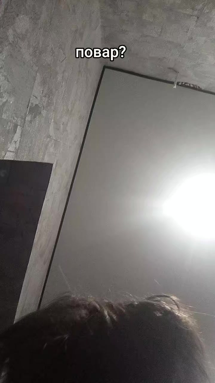 @BEZZ_FANN