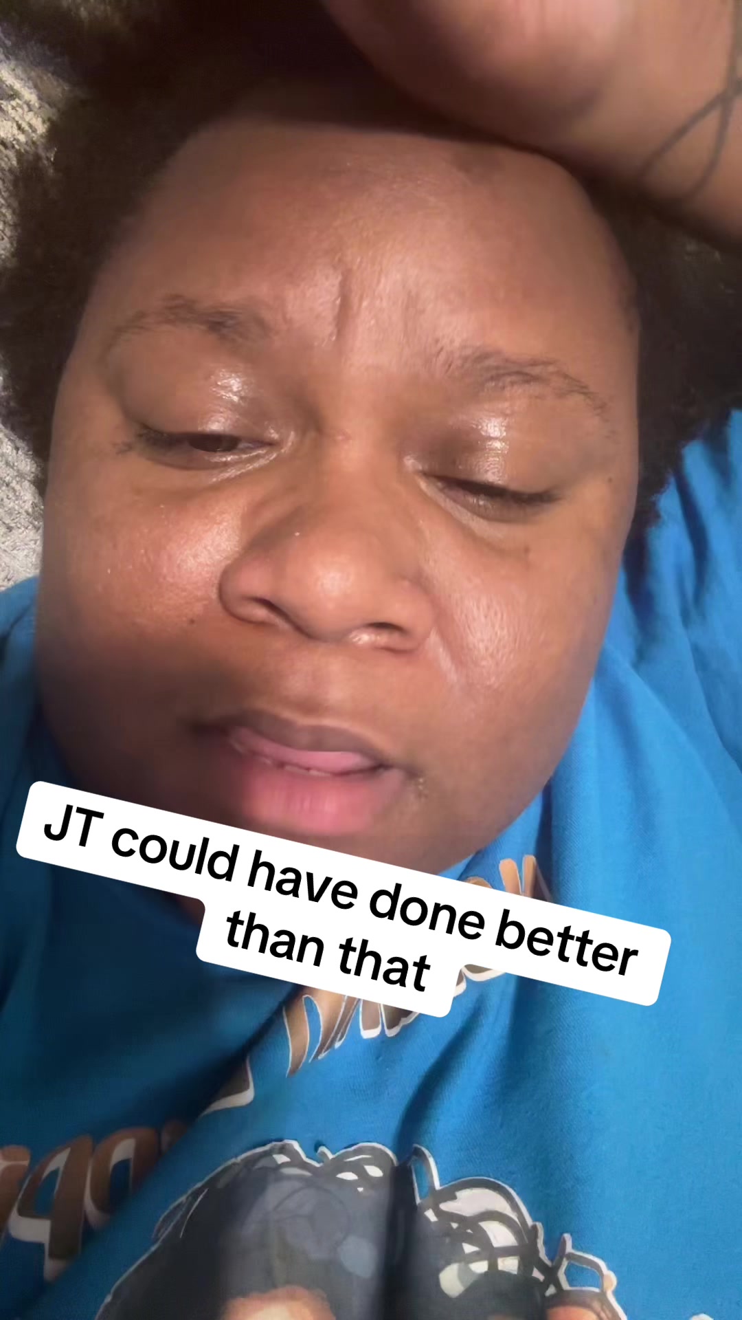 @jazzylove