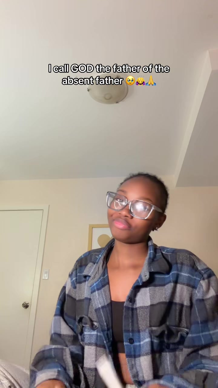 @IVA❤️🦋🇨🇦