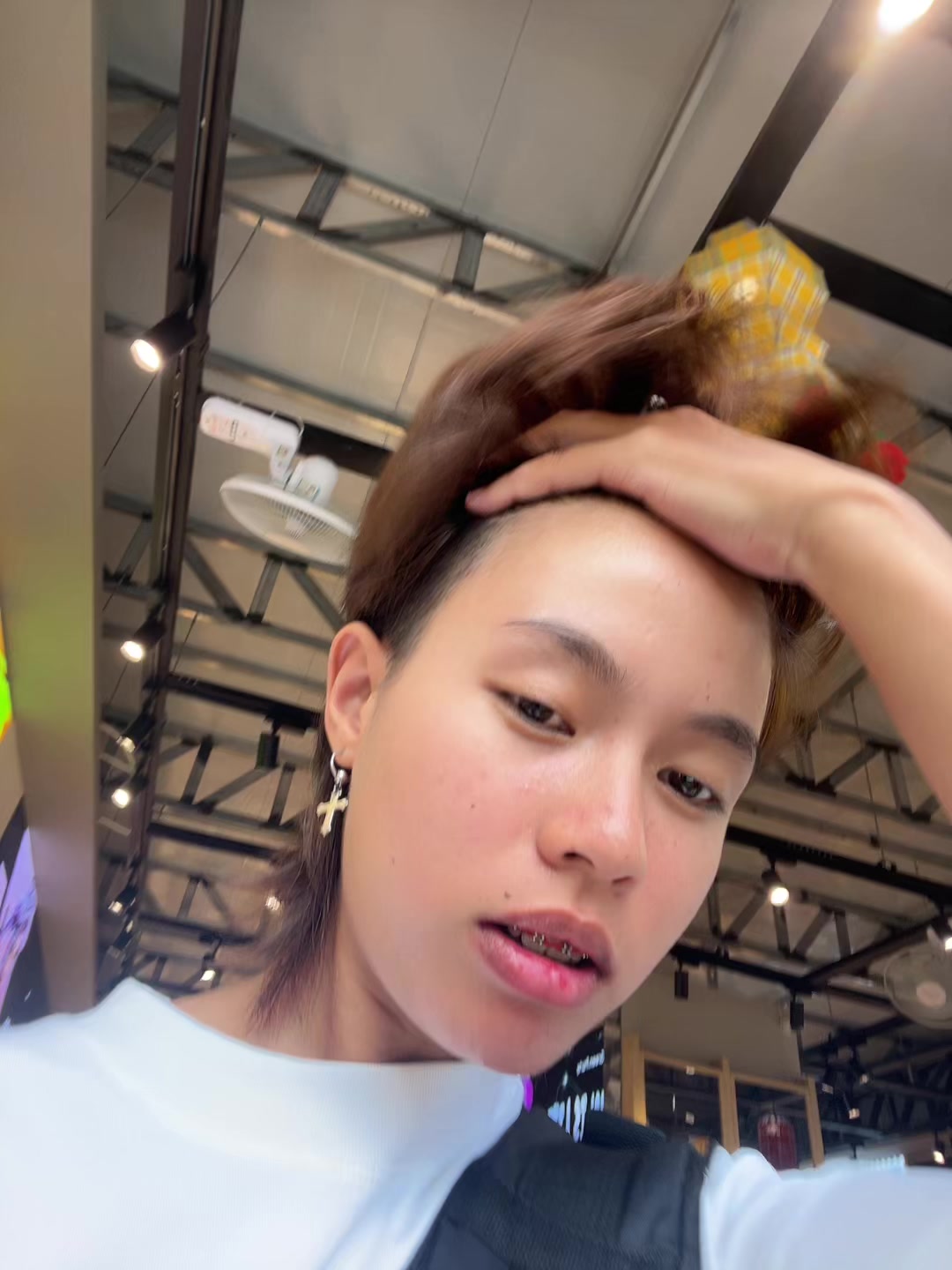 @Airaa