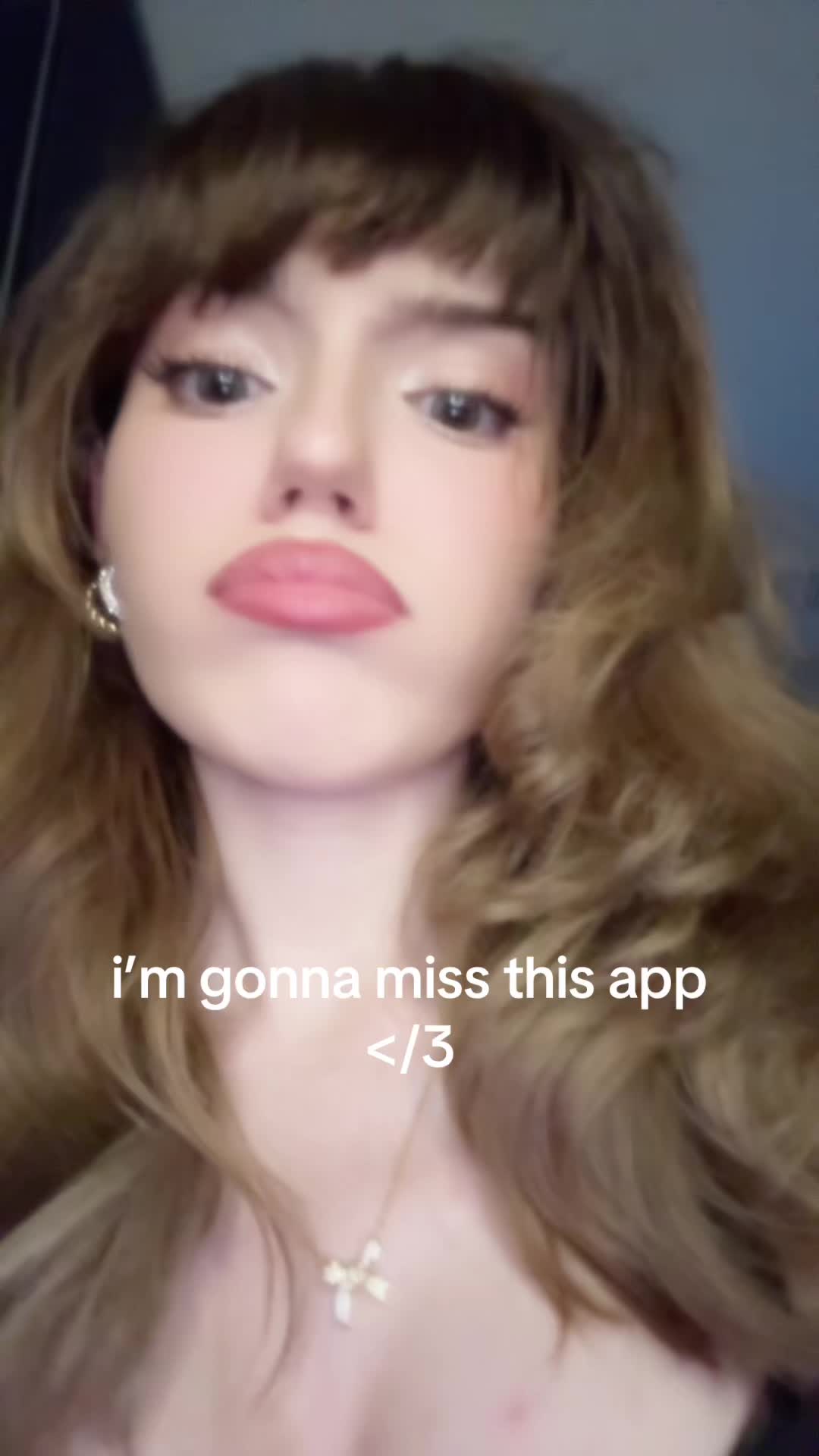 @z