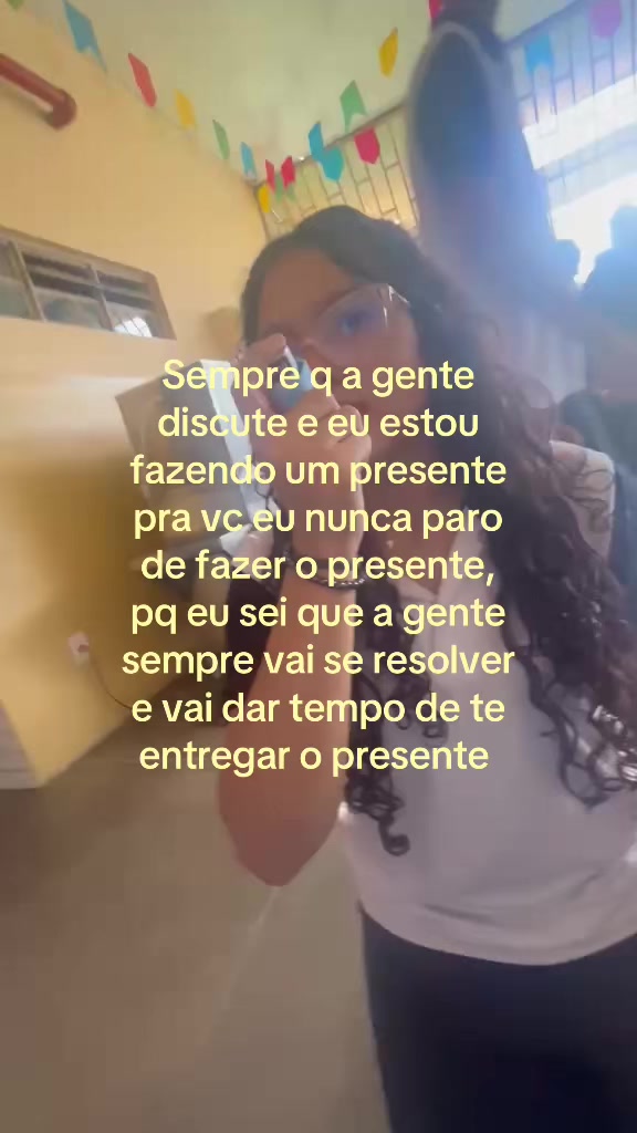 @Marih💗🤟🏼