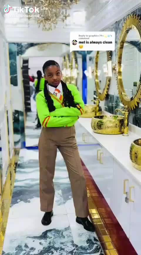 @Buhle_rsa๐๐๐ฅถ