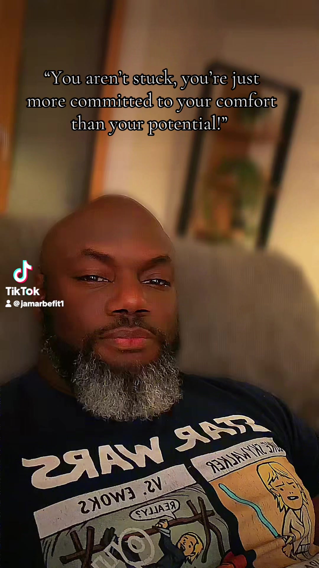 @Jamar/Shango|Traveler/Creator