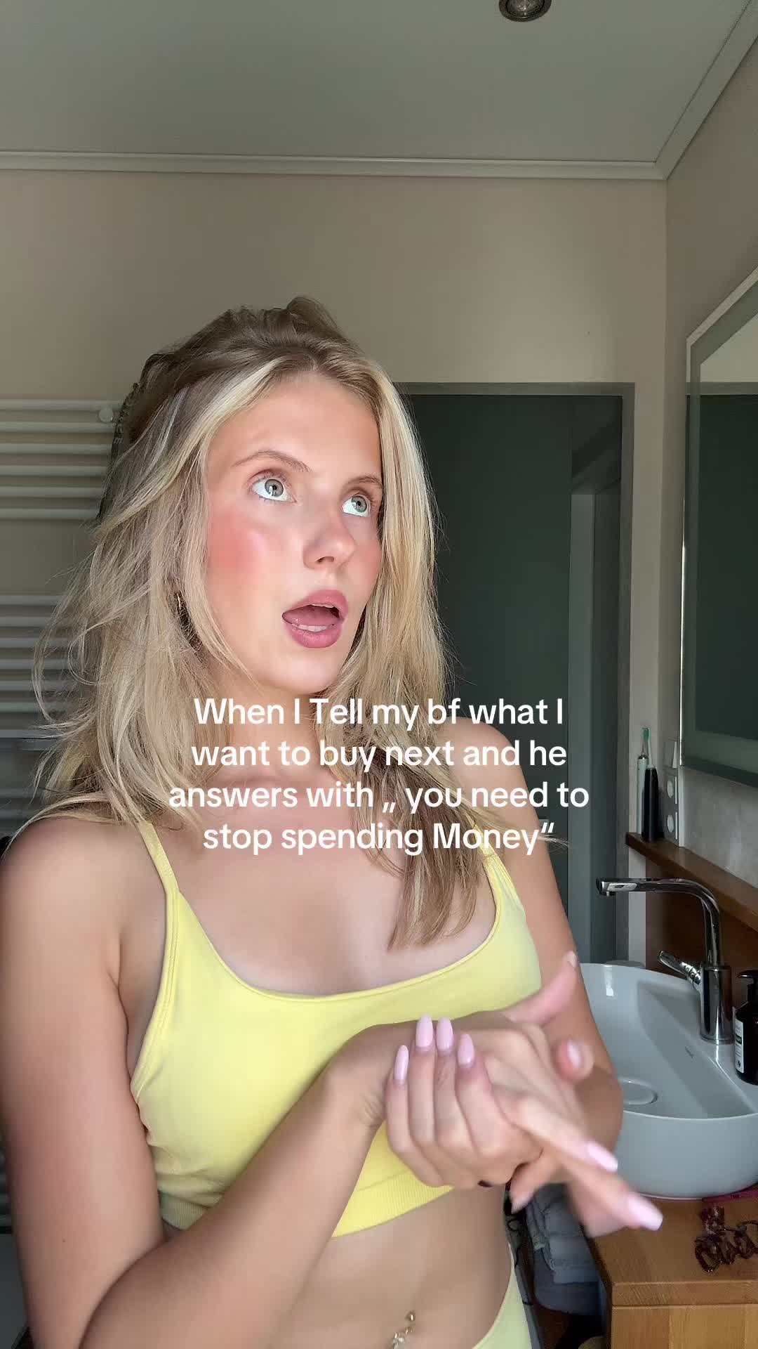 @SOPHIE