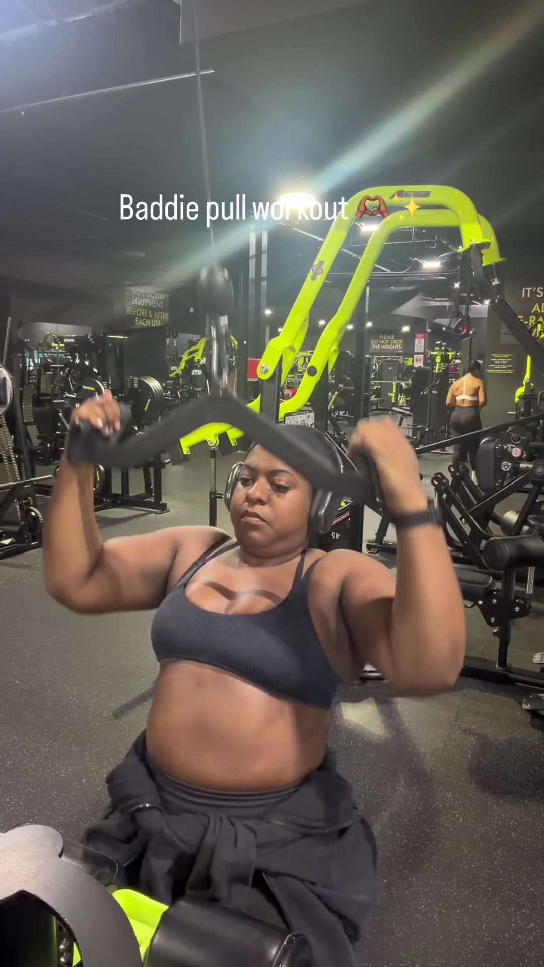 @Liftingbaddiee