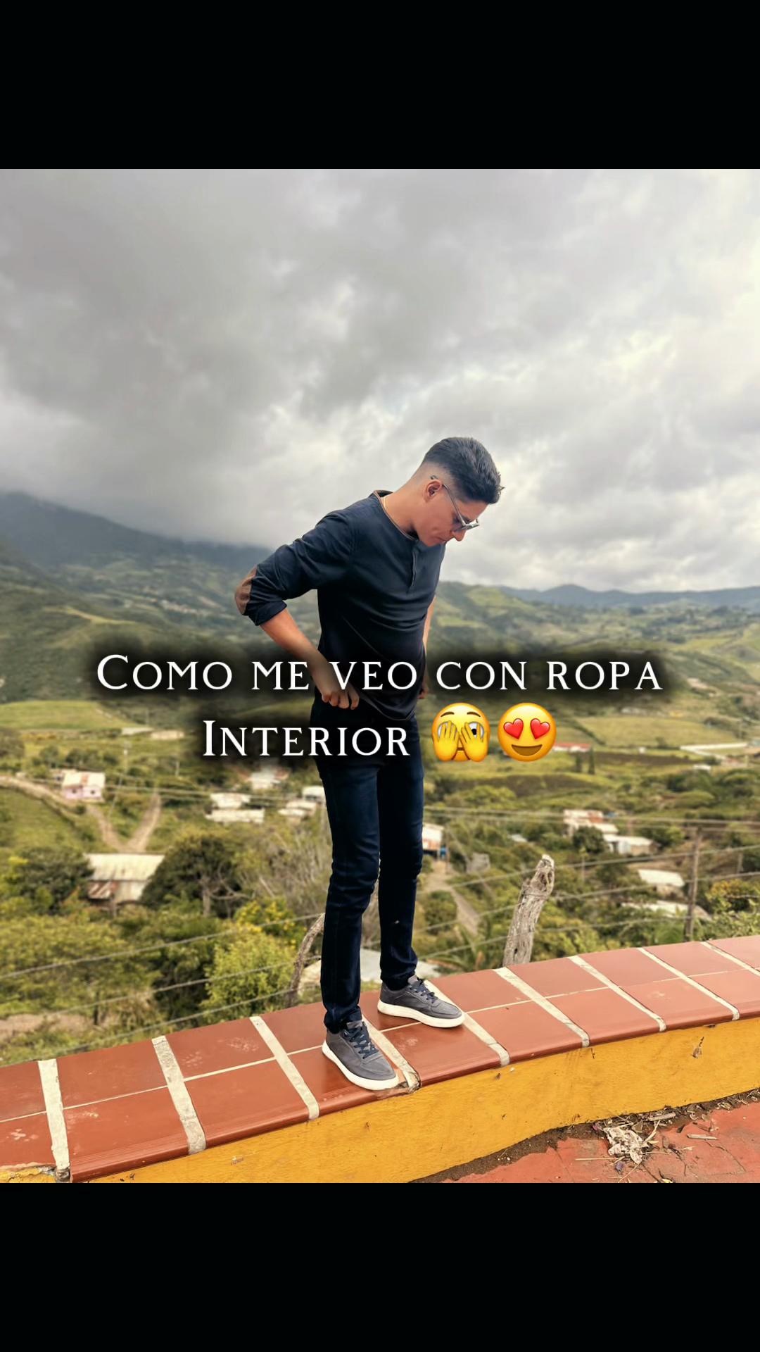 @Jefferson Sequera