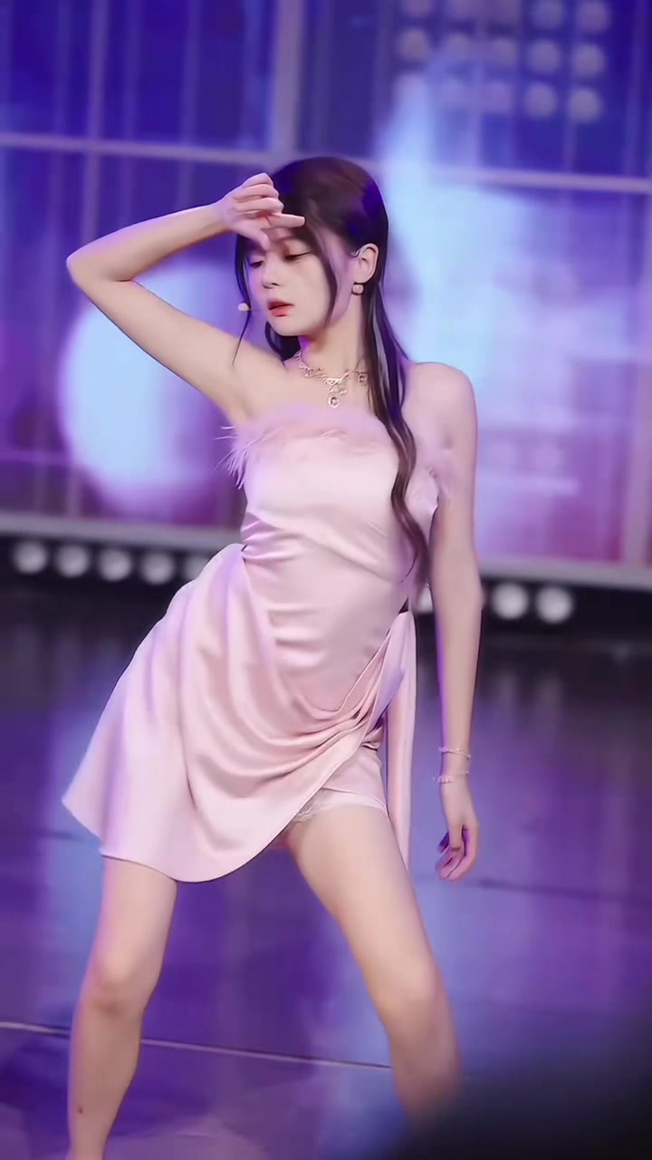 @Hoàng Tuyên Khởi