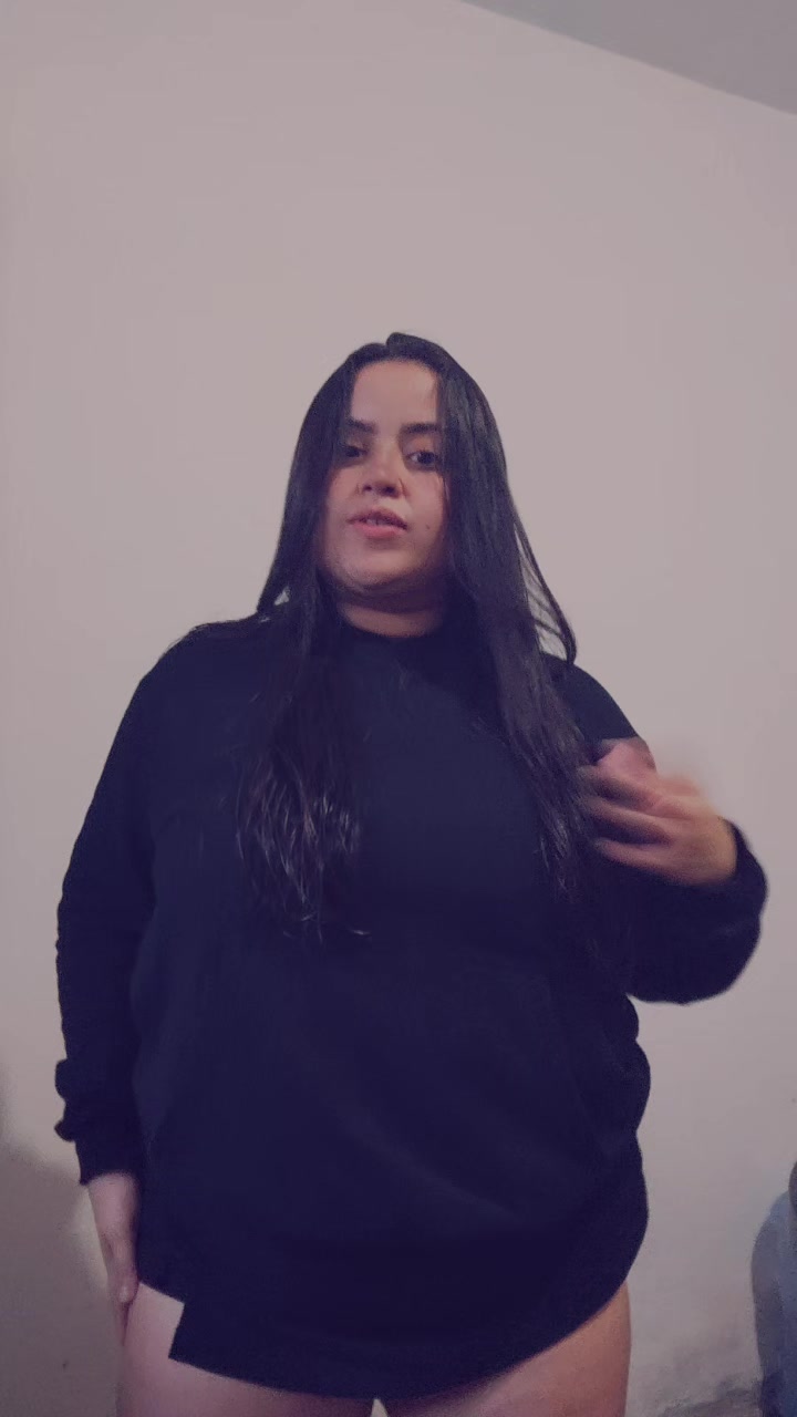 @karla